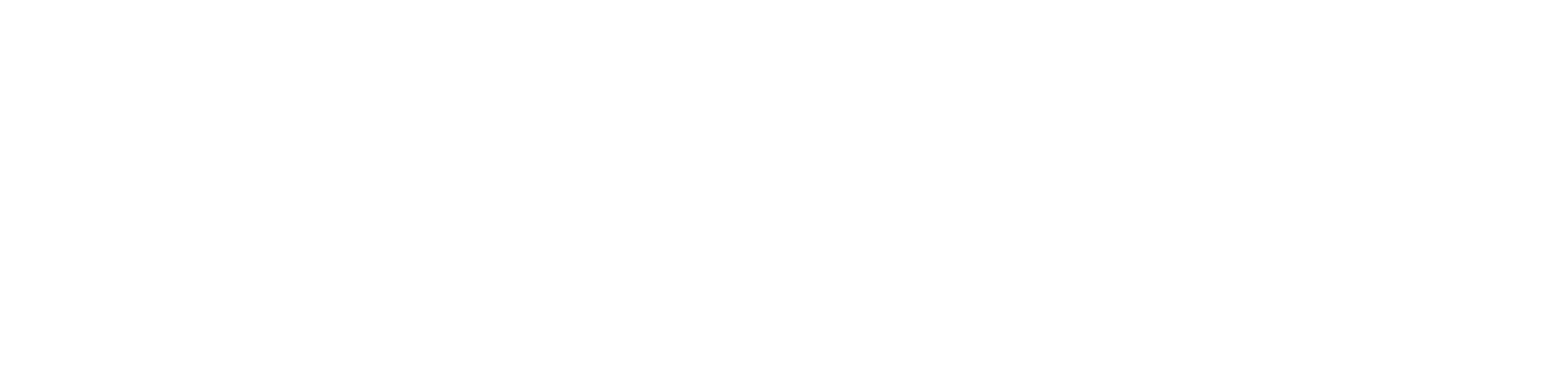 SataAzores Logo